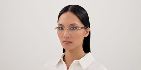 Cartier CT0609O 001
