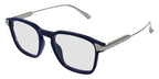Cartier CT0611O 002 Glasses