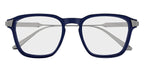 Cartier CT0611O 002 Glasses