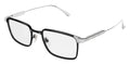 Cartier CT0613O 001 Glasses