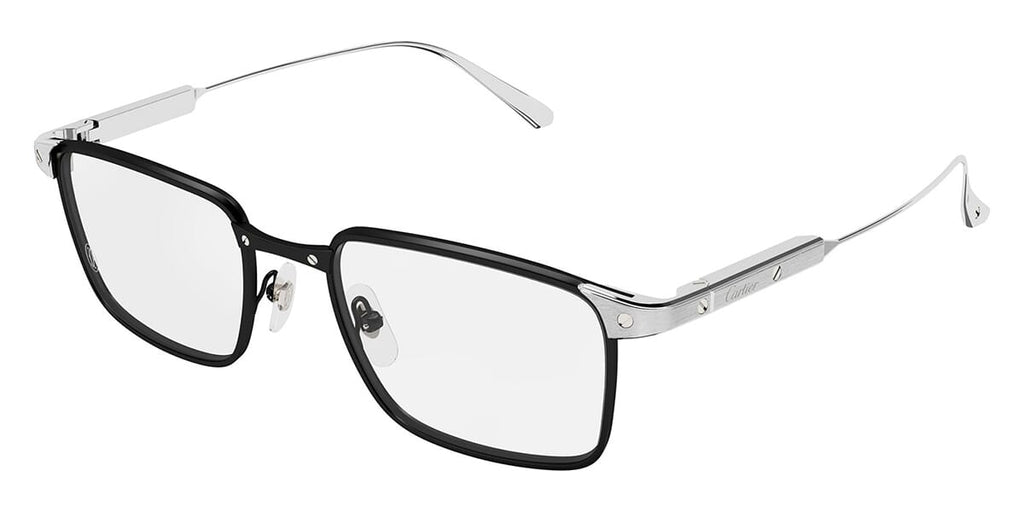Cartier CT0613O 001 Glasses