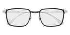 Cartier CT0613O 001 Glasses