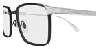 Cartier CT0613O 001 Glasses