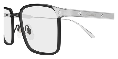 Cartier CT0613O 001 Glasses