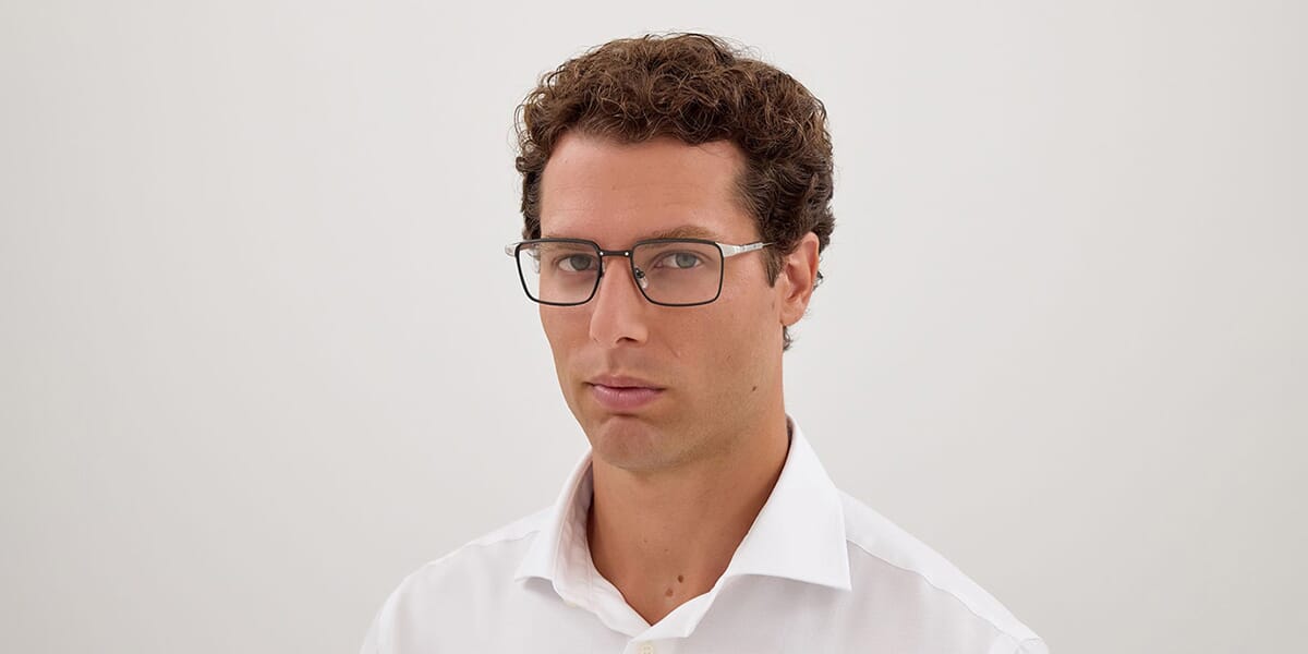 Cartier CT0613O 001 Glasses