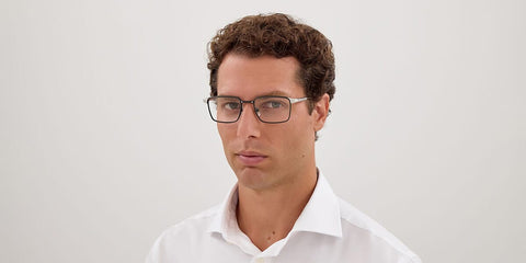Cartier CT0613O 001 Glasses