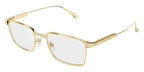 Cartier CT0613O 002 Glasses