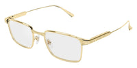 Cartier CT0613O 002