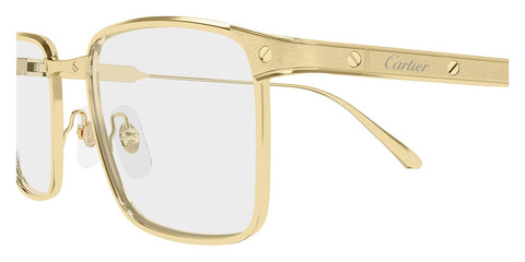 Cartier CT0613O 002 Glasses