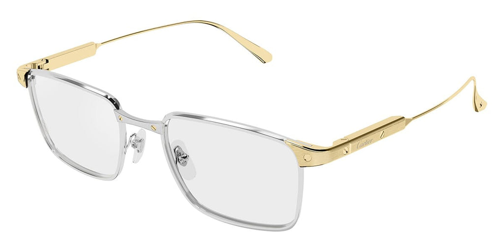 Cartier CT0613O 003 Glasses