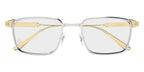 Cartier CT0613O 003 Glasses