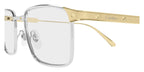 Cartier CT0613O 003 Glasses