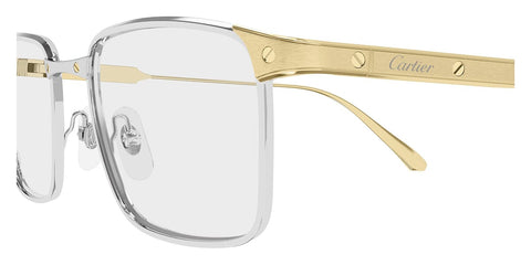 Cartier CT0613O 003 Glasses