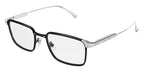 Cartier CT0613O 005 Glasses
