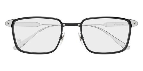 Cartier CT0613O 005 Glasses