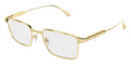 Cartier CT0613O 006 Glasses
