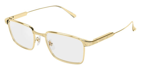 Cartier CT0613O 006 Glasses