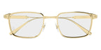 Cartier CT0613O 006 Glasses