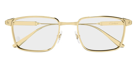 Cartier CT0613O 006 Glasses