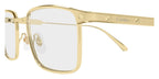 Cartier CT0613O 006 Glasses