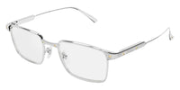 Cartier CT0613O 008