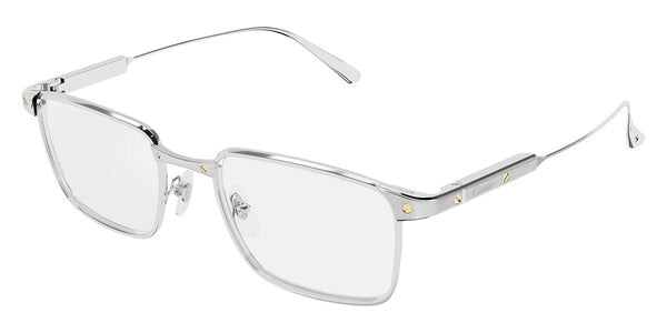 cartier-ct0613o-008-hd-