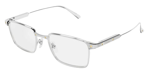 Cartier CT0613O 008 Glasses