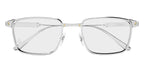 Cartier CT0613O 008 Glasses