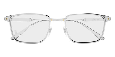 Cartier CT0613O 008 Glasses