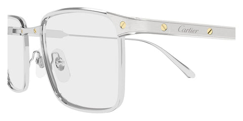 Cartier CT0613O 008 Glasses