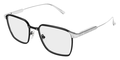 Cartier CT0614O 001 Glasses