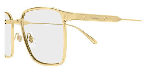Cartier CT0614O 002 Glasses