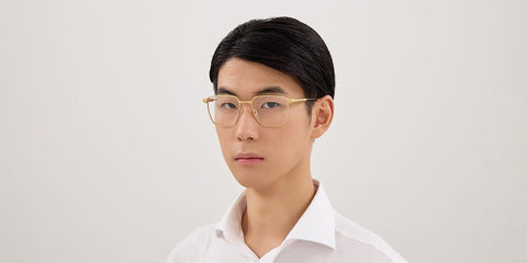 Cartier CT0614O 002 Glasses