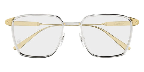Cartier CT0614O 003 Glasses