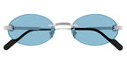 Cartier CT0615S 010
