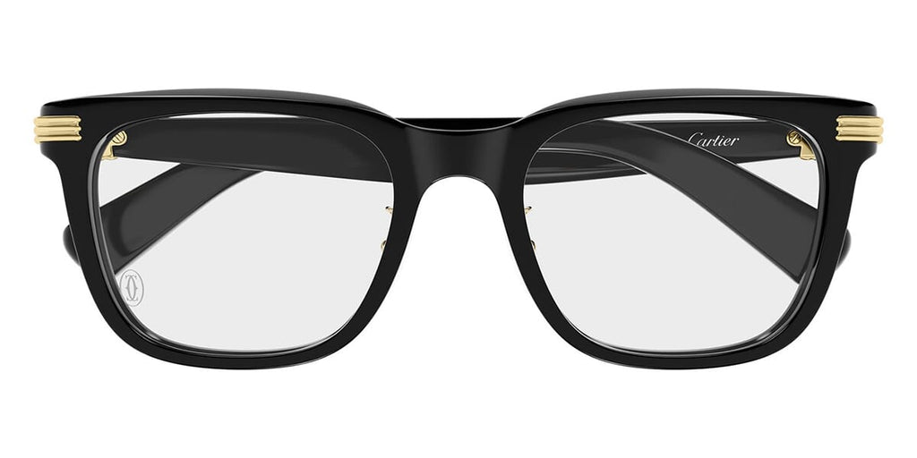 cartier-ct0617oa-001-hd-
