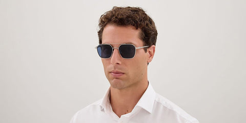 Cartier CT0618S 002 Sunglasses