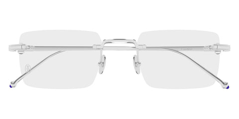 Cartier CT0619O 002 Glasses