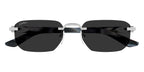Cartier CT0622S 005 Sunglasses