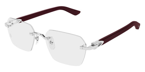Cartier CT0623O 002 Glasses