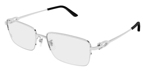 Cartier CT0625OA 002 Glasses