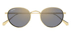 Cartier CT0626S 003 Sunglasses