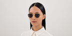 Cartier CT0626S 006 Sunglasses