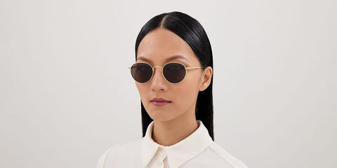 Cartier CT0626S 006 Sunglasses