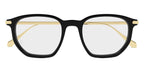 Cartier CT0628O 001 Glasses