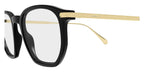 Cartier CT0628O 001 Glasses