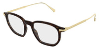 Cartier CT0628O 003