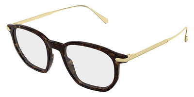 product colours img