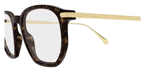 Cartier CT0628O 003 Glasses