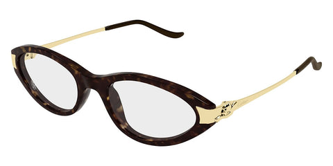 Cartier CT0633O 002 Glasses